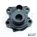 Water Pump Housing: Yamaha 50 - 70 Hp