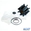 Mercruiser Bravo 1pcs Wasserpumpe Service Kit