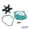Water Pump Service Kit Honda / Tohatsu 200 - 250 Hp BF