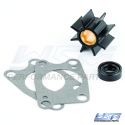 Water Pump Service Kit Honda 5 Hp BF 98-13