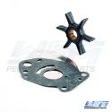 Mercury 8-15 Hp Impeller Service Kit