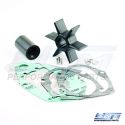 Mercury 40-60 Hp Impeller Service Kit