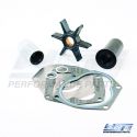 Mercury / Chrysler / Force 25-50 PS Service Kit