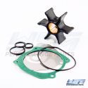 Johnson / Evinrude 75-300 hk vattenpump kit w / o bostäder