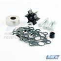 Yamaha 40/50 HP Impeller Service Kit