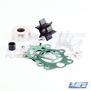 Mercury / Yamaha 55 hk vandpumpe serviceudstyret - 84188T