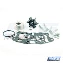Water Pump Service Kit Yamaha 50 - 70 Hp
