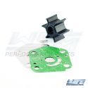 Johnson / Evinrude / Suzuki 9.9 / 15 Hp 4-Stroke Water Pump Kit