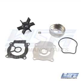 Suzuki DF40-DF60 Impeller Service Kit
