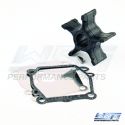 Johnson / Evinrude / Suzuki 90-140 Hp 4-Stroke Water Pump Kit