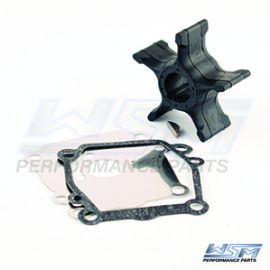 Johnson / Evinrude / Suzuki 90-140 Hp 4-Stroke Water Pump Kit