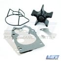 Water Pump Service Kit Suzuki 200 - 300 Hp 4-Stroke