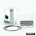 Kawasaki 1200 Ultra 150 1999-2005 Piston Kit 1mm Over