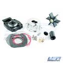 Mercury 30-115 Hp Water Pump Kit
