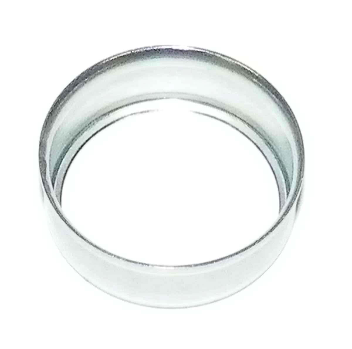Mercury / Yamaha 115-300 hk vandpumpe boliger cup - 238886901