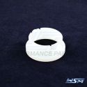 Water Pump Sleeve: Yamaha 225 - 350 Hp 4-Stroke