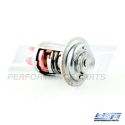 Thermostat: Johnson / Evinrude / Mercury 200 - 250 Hp