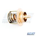 Force 70-140 Hp Thermostat 1 3/8 Inch 110°F