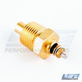 Mercruiser / OMC temperatur afsender 1 / 2-14 npt