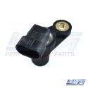 Sensor,Camshaft Mercury / Mercuriser 200 / 1350 Hp