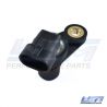 778115