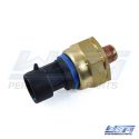 Sensor, Water Pressure Mercury / Mercruiser 3.0 / 8.2 Liter
