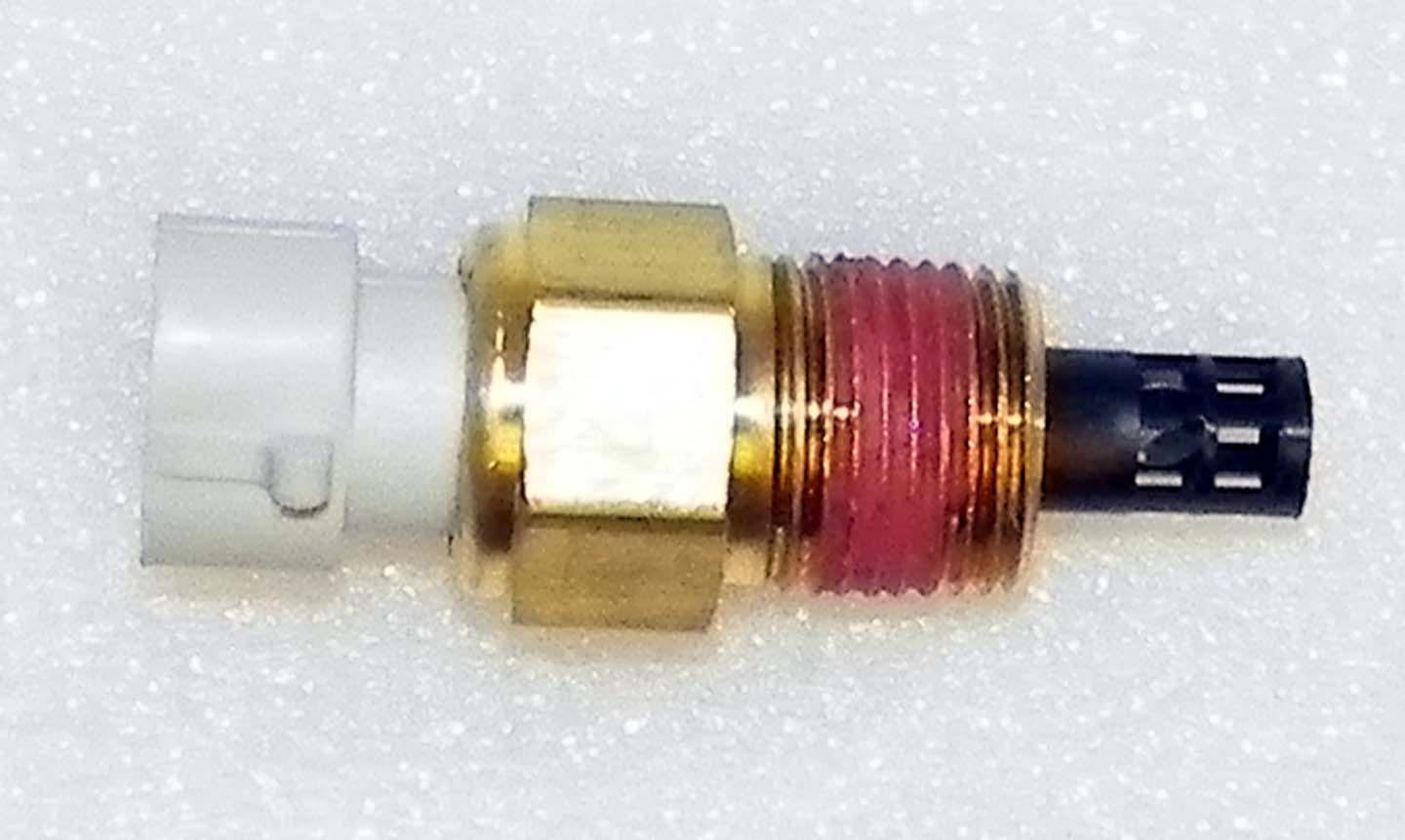 Sender,Temperature Air Change Mercruiser / Mercury / OMC / Volvo - 187702