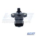 Map Sensor: Yamaha 75 - 425 Hp 4 Stroke