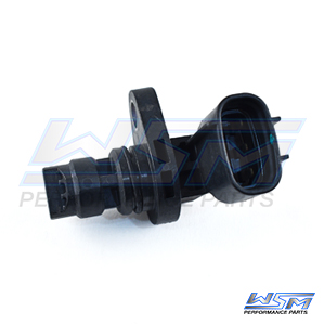 Sensor, Cam Position Suzuki 40 - 175 Hp 4-Stroke - 3322050M10
