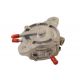 78135