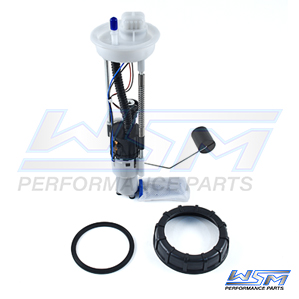 Fuel Pump Assembly Polaris 900 / 1000 Ranger - 2204852