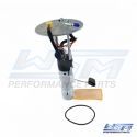 Fuel Pump Assembly Polaris 800 RZR 09-10