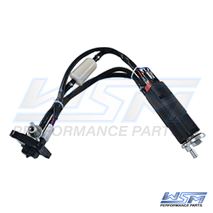 Fuel Pump Assembly Husqvarna / KTM 250 / 350 / 450 - 77707088000
