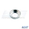 Thermostats & Related Items