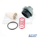 Johnson / Evinrude 150/175 Hp Thermostat Kit 60 Grad