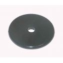 Washer, Poppet Valve: Mercury 150 - 200 Hp