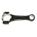 Johnson / Evinrude 200-300 hk e-tec / Ficht vevstaken (renoveras)