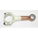 Mercury / mariner 75-115 hk botten styrd vevstake (ny)