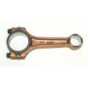 Mercury / mariner 70-125 hk l3 / l4 topp styrd vevstake