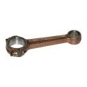 Mercury / mariner 135-200 hk botten styrd vevstake renoveras
