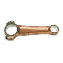 Mercury / mariner v6 topp styrd vevstake