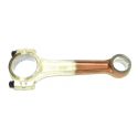 Mercury / Mariner 200-300 hk forbindelsesstang