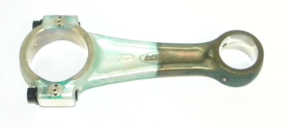 Yamaha 48-90 hk forbindelsesstang - 6298609M