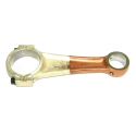 Yamaha 115-225 hk vevstake