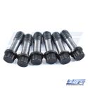 Bolt, Connecting Rod Johnson / Evinrude 20 - 235 Hp (6 Pack)