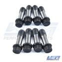 Bolt, Connecting Rod Johnson / Evinrude 20 - 235 Hp (8 Pack)