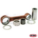 Kawasaki 125 KX 1985-1987 Connecting Rods