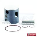 Piston Kits