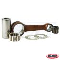 Connecting Rods