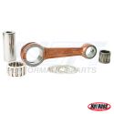 Kawasaki 125 / 200 / 220 Connecting Rods